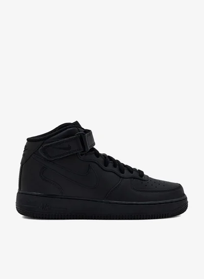 Nike Air Force 1 Mid '07