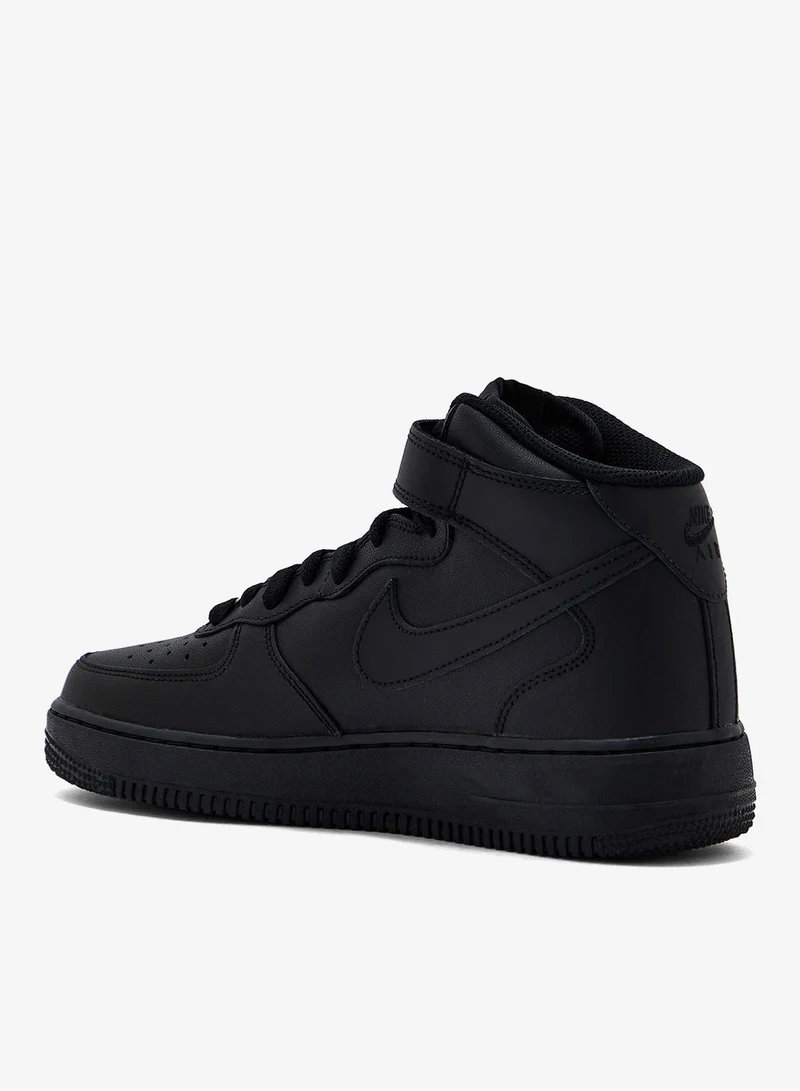Nike Air Force 1 Mid '07