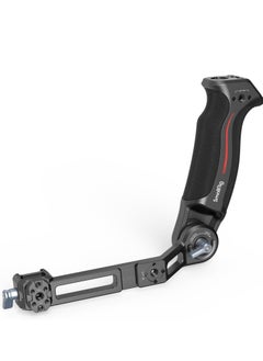 SmallRig 3028B Sling Handle with NATO Clamp
