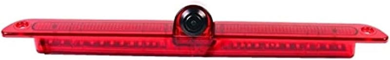 Vuzmode 3rd Brake Light Camera for Sprinter W906 - Image 1