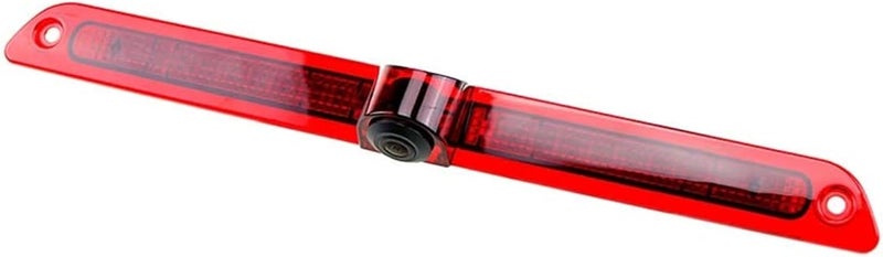 Vuzmode 3rd Brake Light Camera for Sprinter W906 - Image 3