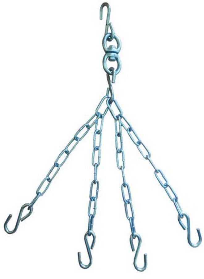 Tima Punching Bag Chain Heavy Duty - Image 3
