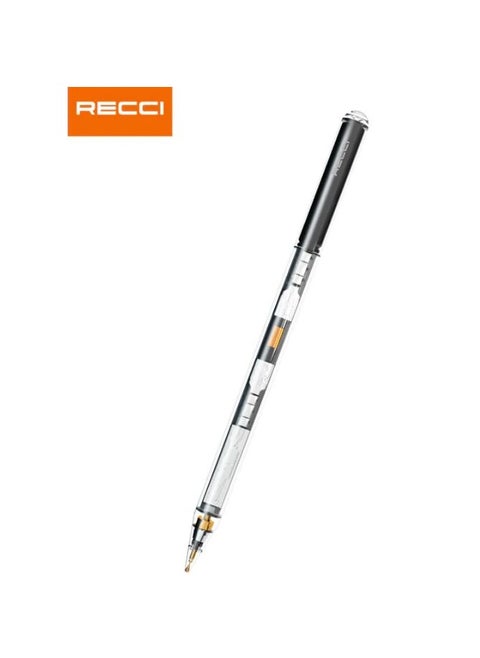 IPad Pen Touch Sensitively Bluetooth Desktop Writing RCS-S28