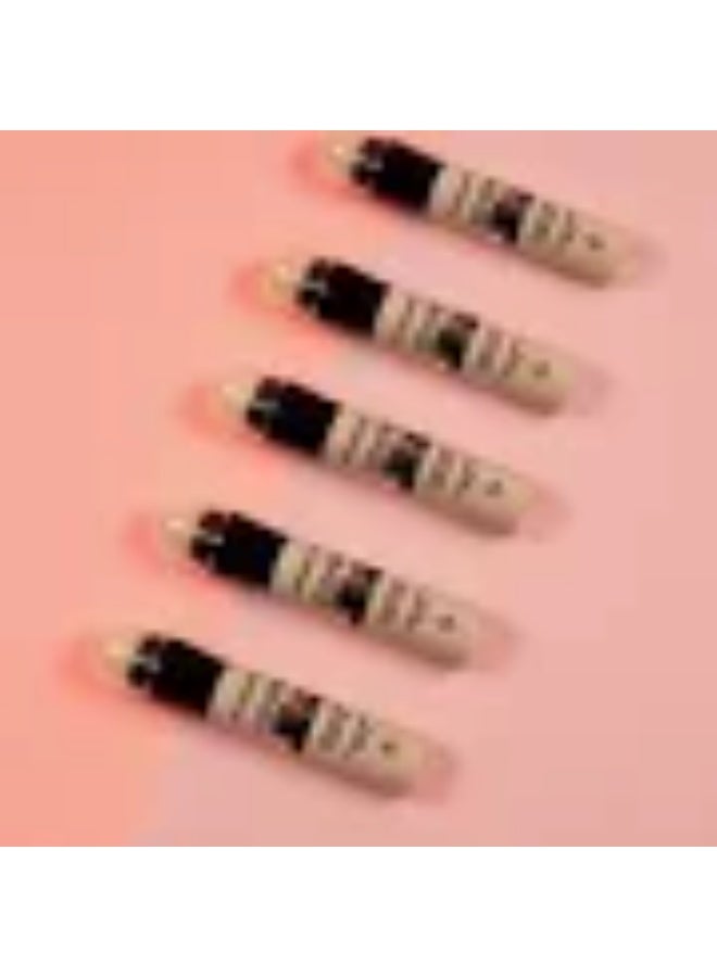 Dermacol Cover Xtreme Corrector 4 SPF30 8g - Image 2