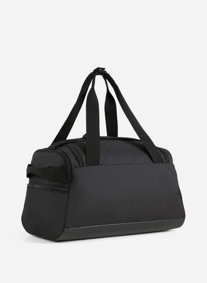 PUMA حقيبة رياضية صغيرة غير رسمية - Image 2