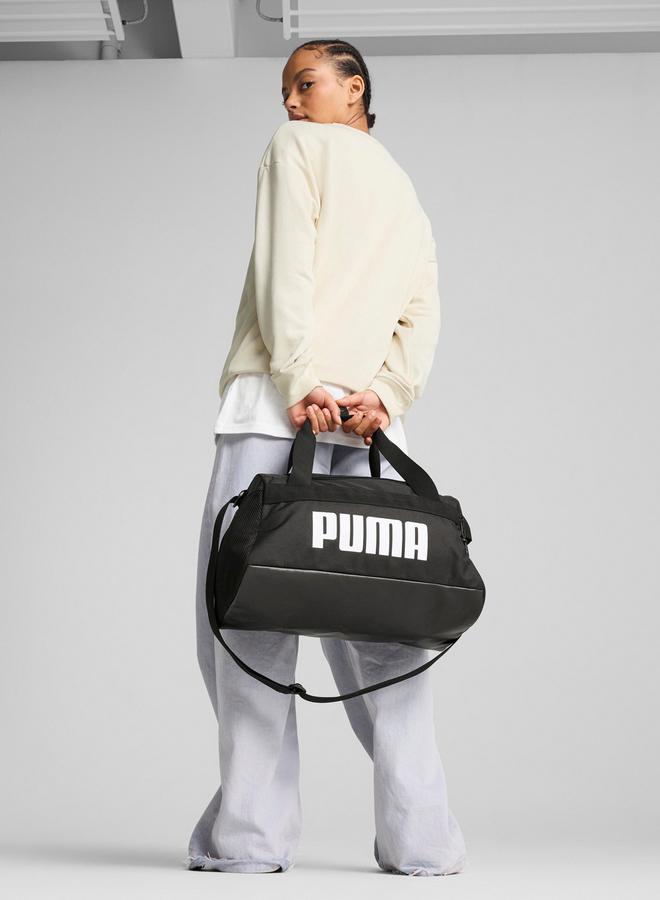 PUMA حقيبة رياضية صغيرة غير رسمية - Image 4