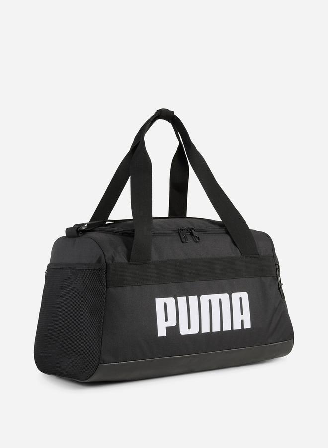PUMA حقيبة رياضية صغيرة غير رسمية - Image 1