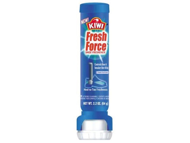 Kiwi Select Fresh Force