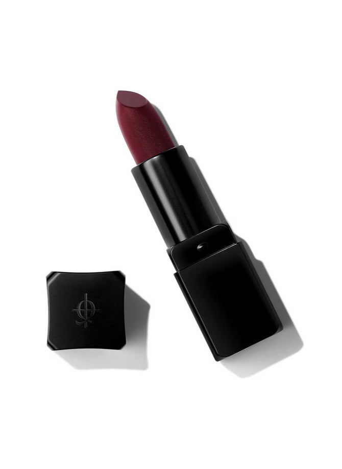 Illamasqua Illamasqua Ultramatter Lipstick 4g Fiction 
