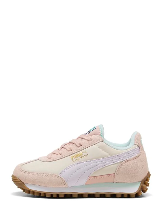 PUMA Kids Easy Rider Ps