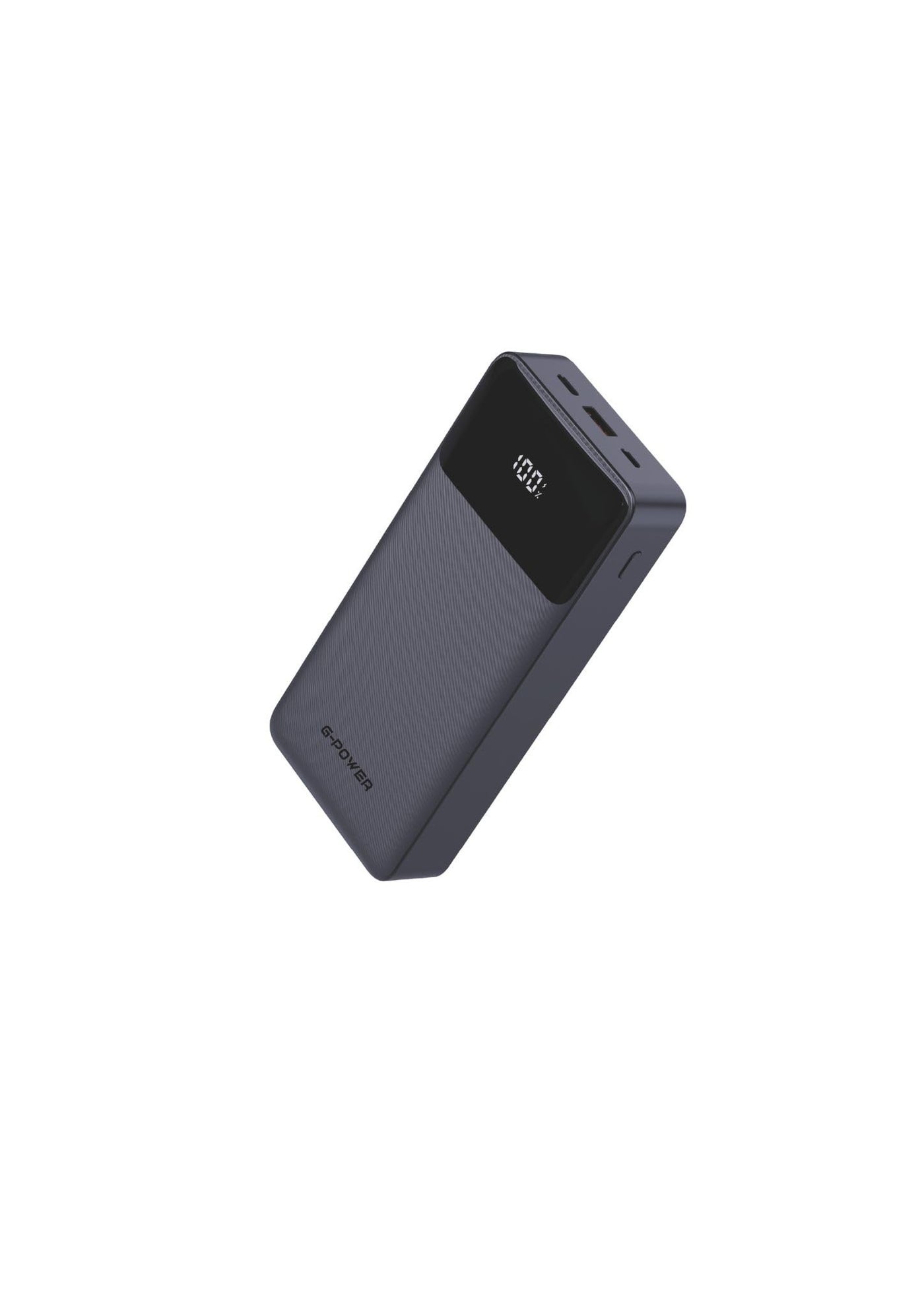 جي بي Gp PB011 10000mAh