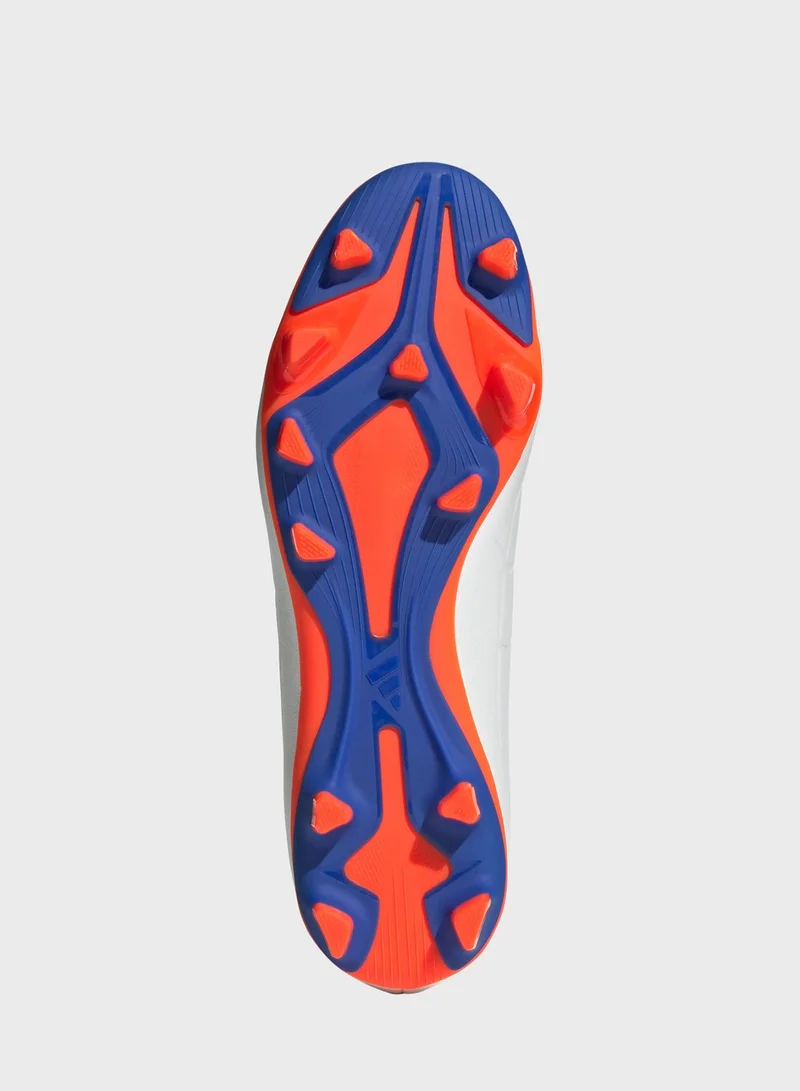 Adidas Copa Pure 2 Club FG Football Boots