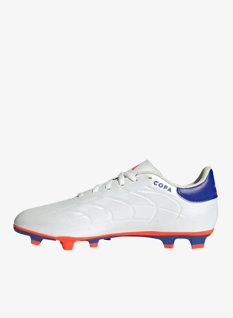 Adidas Copa Pure 2 Club Fg