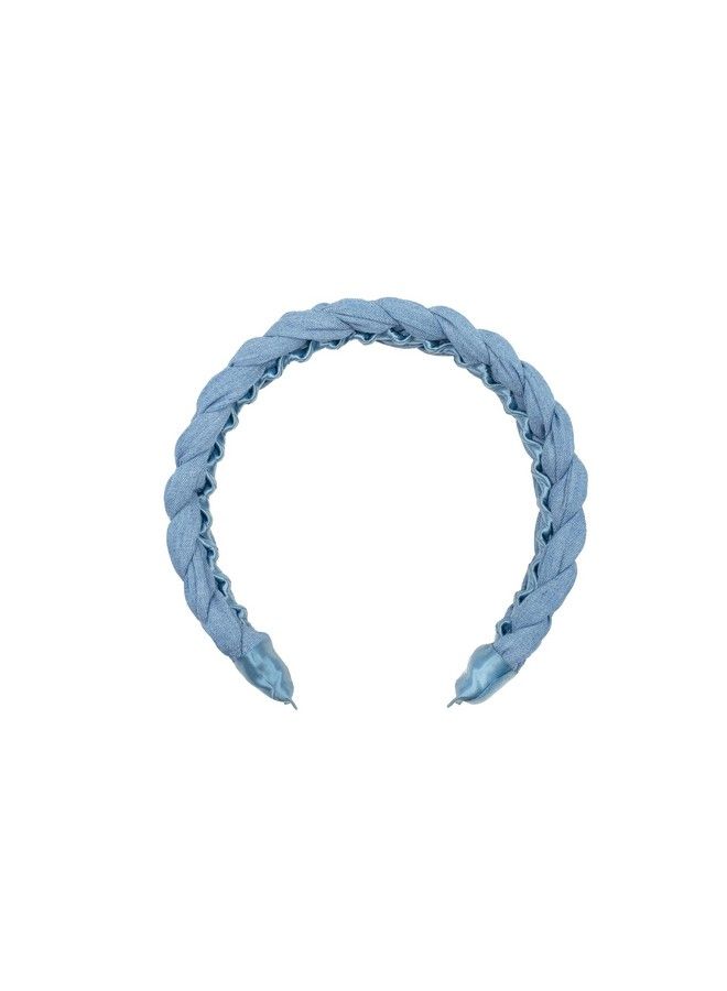 invisibobble Hairhalo Flores & Bloom Margarita Bonita - Image 3