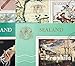 Prophila Collection United KingdomPrincipality Sealand 28 Various Stamps Stamps for Collectors - Image 3