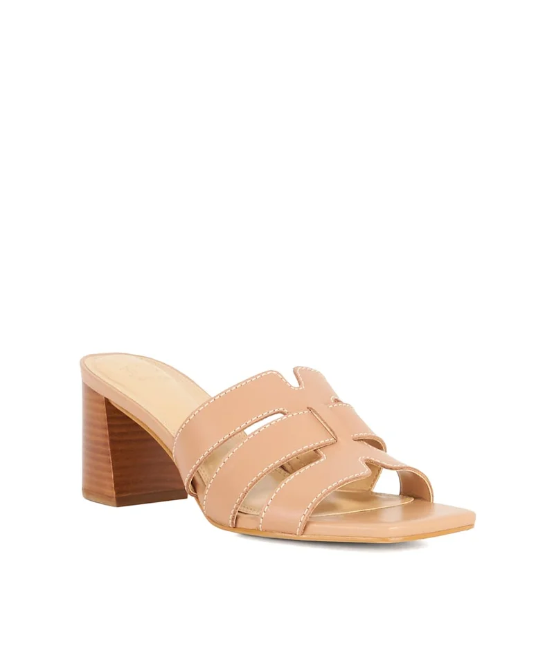 Dune London DUNE LONDON LADIES CASUAL SANDALS