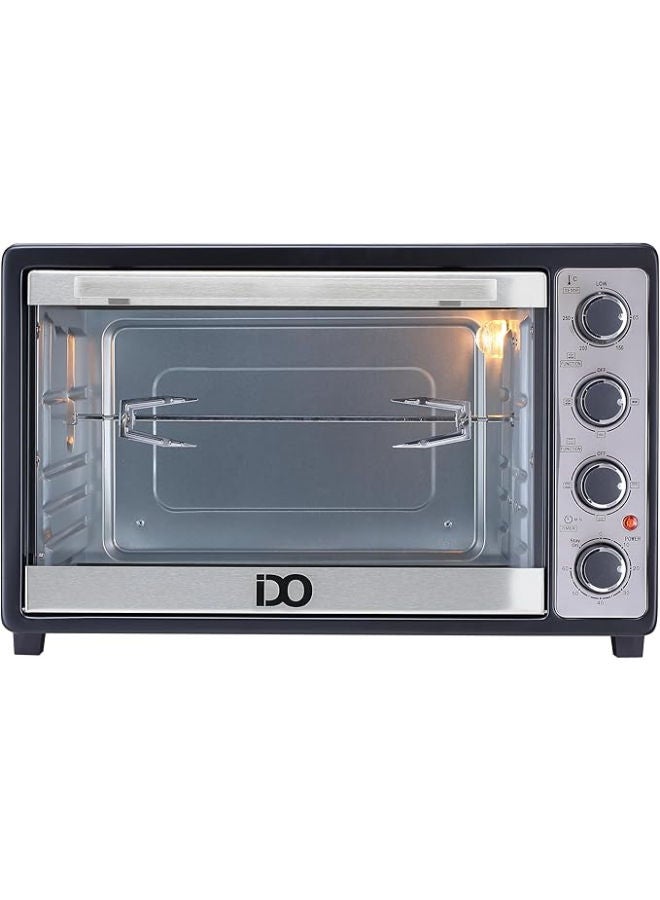 IDO Oven Toaster - Image 2
