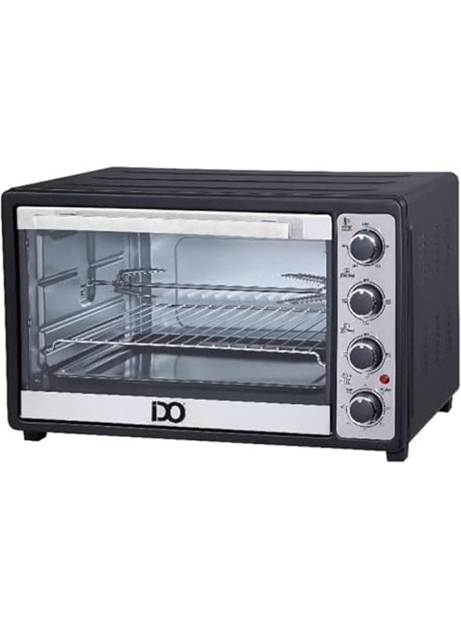 IDO Oven Toaster - Image 1