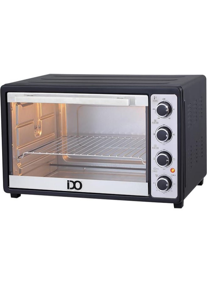 IDO Oven Toaster - Image 3