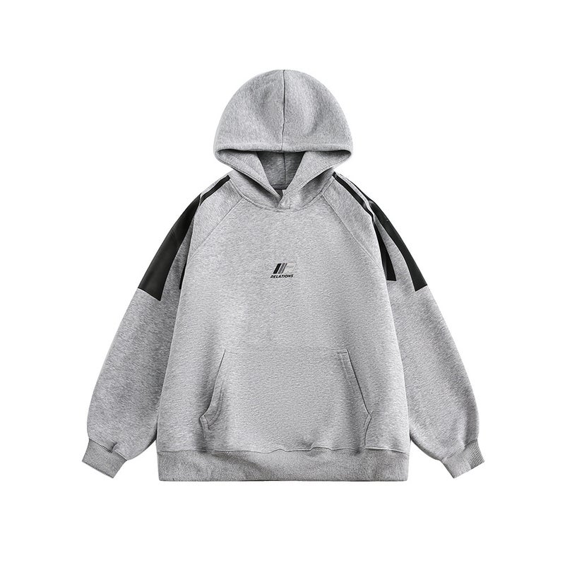Generic Sweat flower ash - Image 1