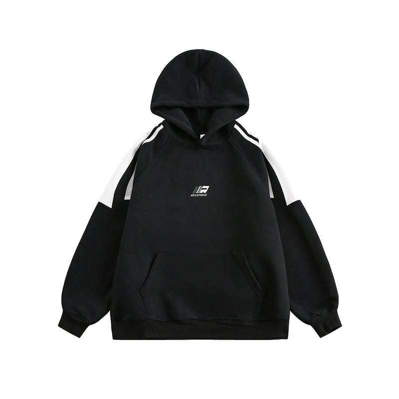 Generic Sweat flower ash - Image 2