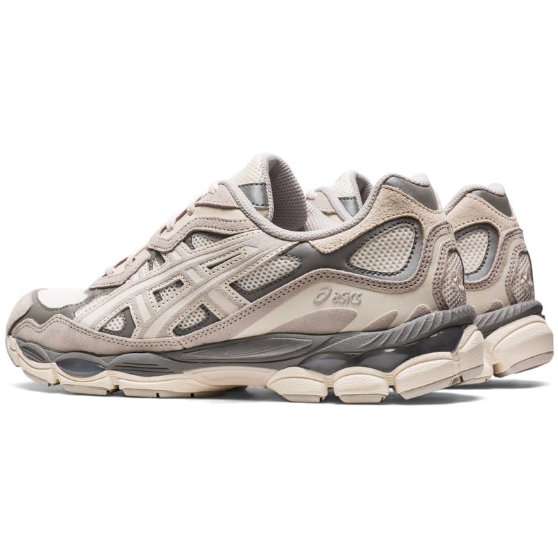 asics Gel-Nyc - Image 4