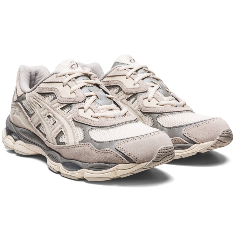 asics Gel-Nyc - Image 3