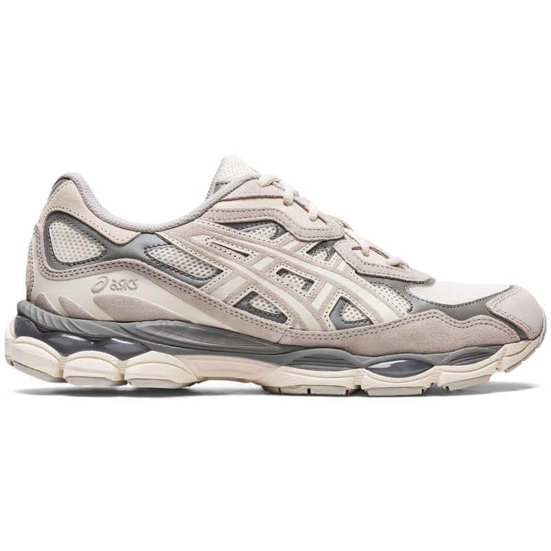 asics Gel-Nyc - Image 1