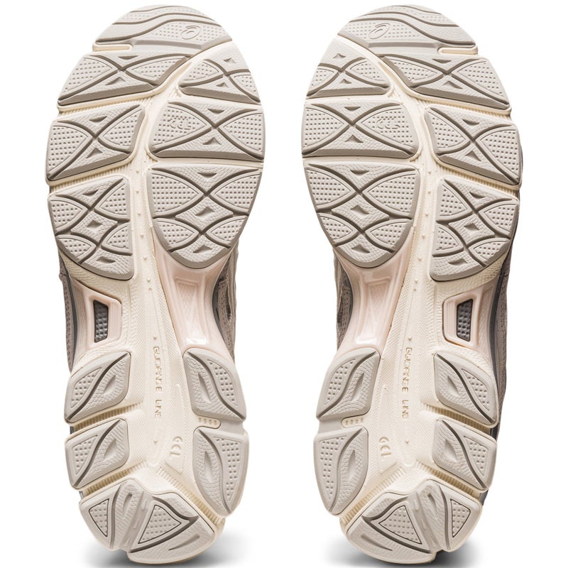asics Gel-Nyc - Image 5
