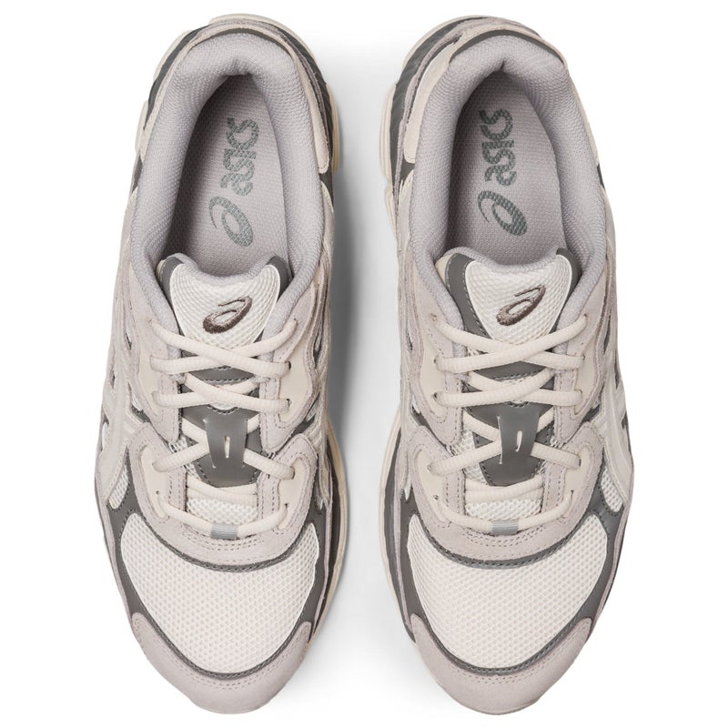 asics Gel-Nyc - Image 2