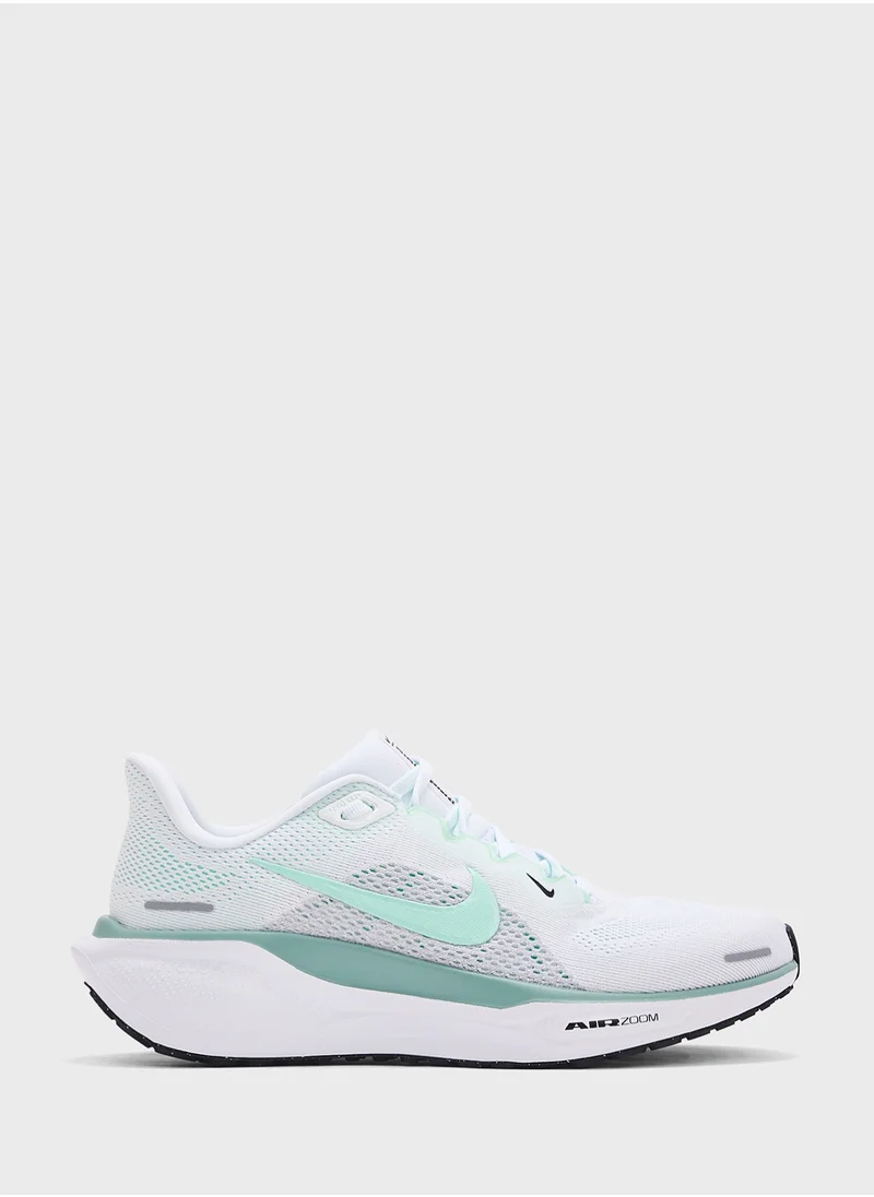 نايكي Air Zoom Pegasus 41