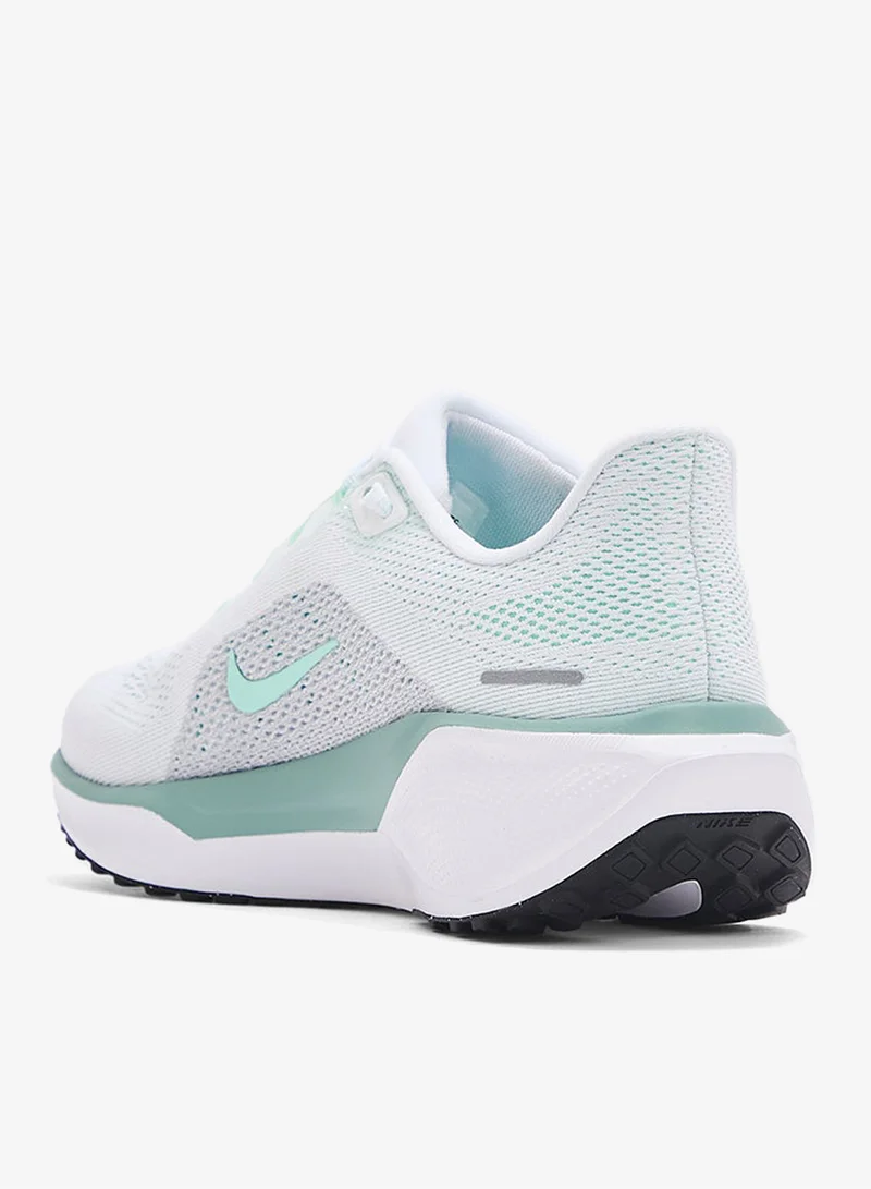 Nike Nike Pegasus 41