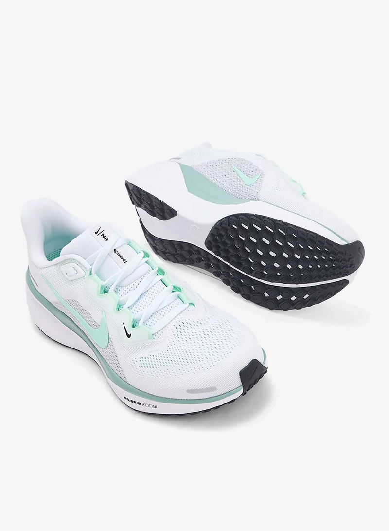 نايكي إير زووم بيجاسوس 41