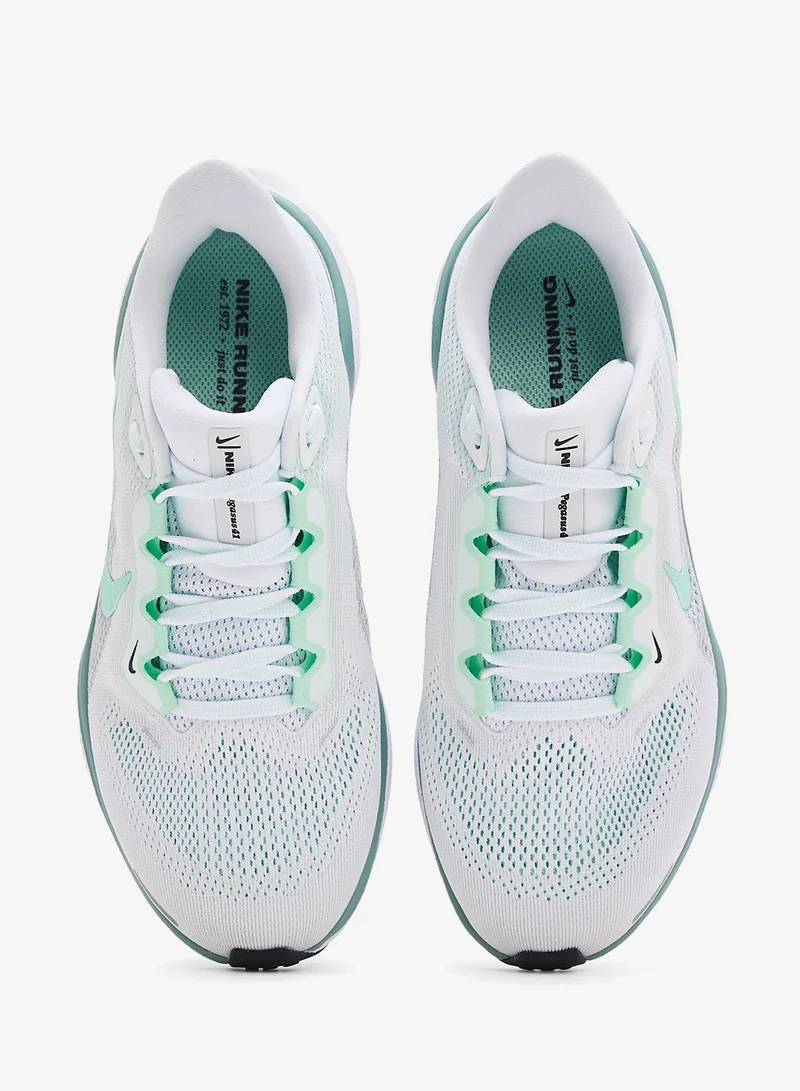 نايكي إير زووم بيجاسوس 41