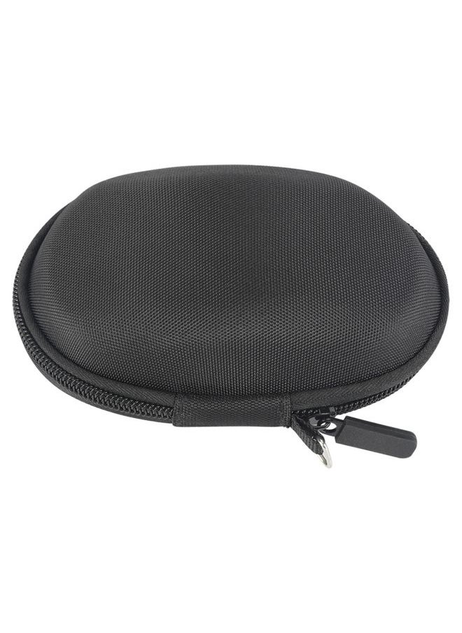 BURAQ - Suitable For Logitech Mx Master 3 / G602 / G700s Storage Bag Portable Pressure-resistant Bag with Logitech Wireless Mouse Box - Image 1