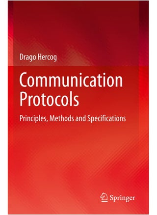 Communication Protocols: Principles, Methods and Specifications - pzsku/Z00AE16BDEB56AE873B89Z/45/1748329214/c8ff3637-bae0-4e7b-85fd-16f92f2ad417