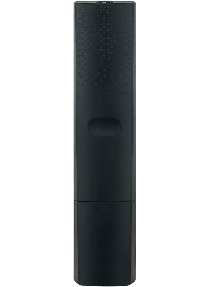 ELTRAZONE ERF2R36H Replacement Remote Control for Hisense 4K UHD LED LCD Smart TV 55U7HAU 65U7HAU 75U7HAU 85U7HAU 50A7HAU 85A7HAU 55A7HAU 43A7HAU 65A7HAU 75A7HAU 55U8HAU 65U8HAU 65U8HAU 75U8HAU with battery - Image 5