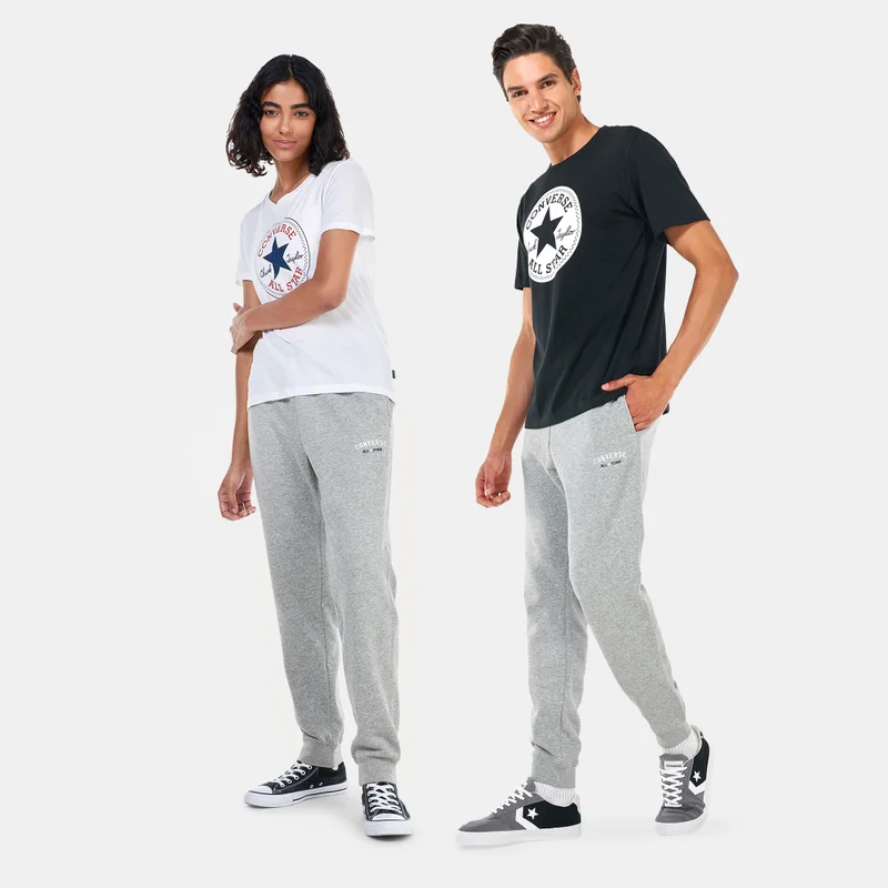 كونفرس بنطال لوجو كافد