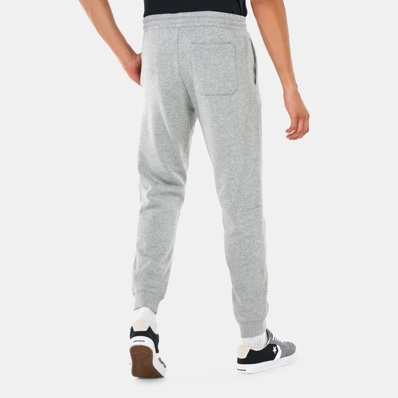 CONVERSE Logo Sweatpants