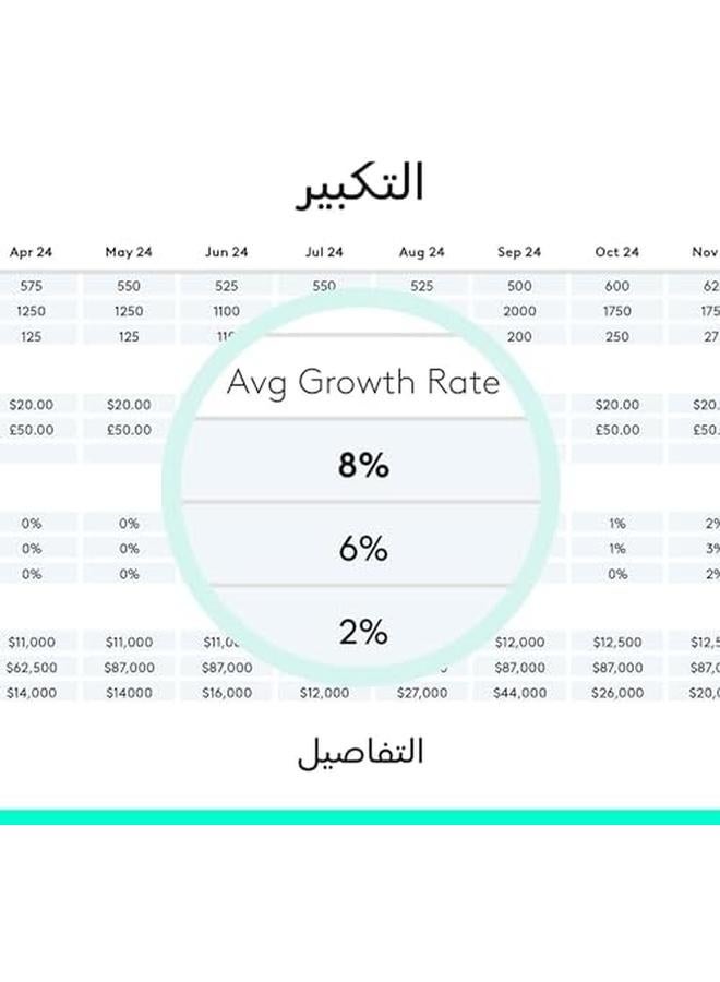 Logitech Spotlight Presentation Remote Universal Wireless Presentation Clicker With Laser Pointer Advanced Digital Highlighting Bluetooth 30 M Range And Quick Charging Slate - Image 4
