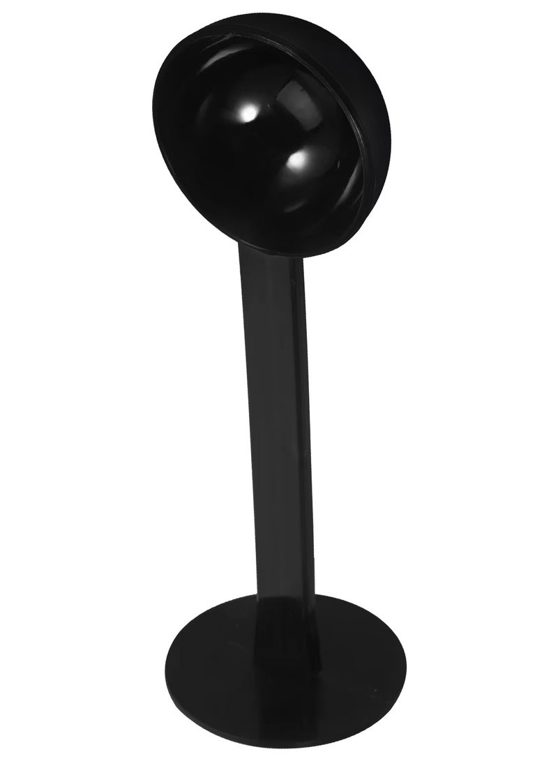 2 in 1 coffee spoon (2 pieces)  - Image 3