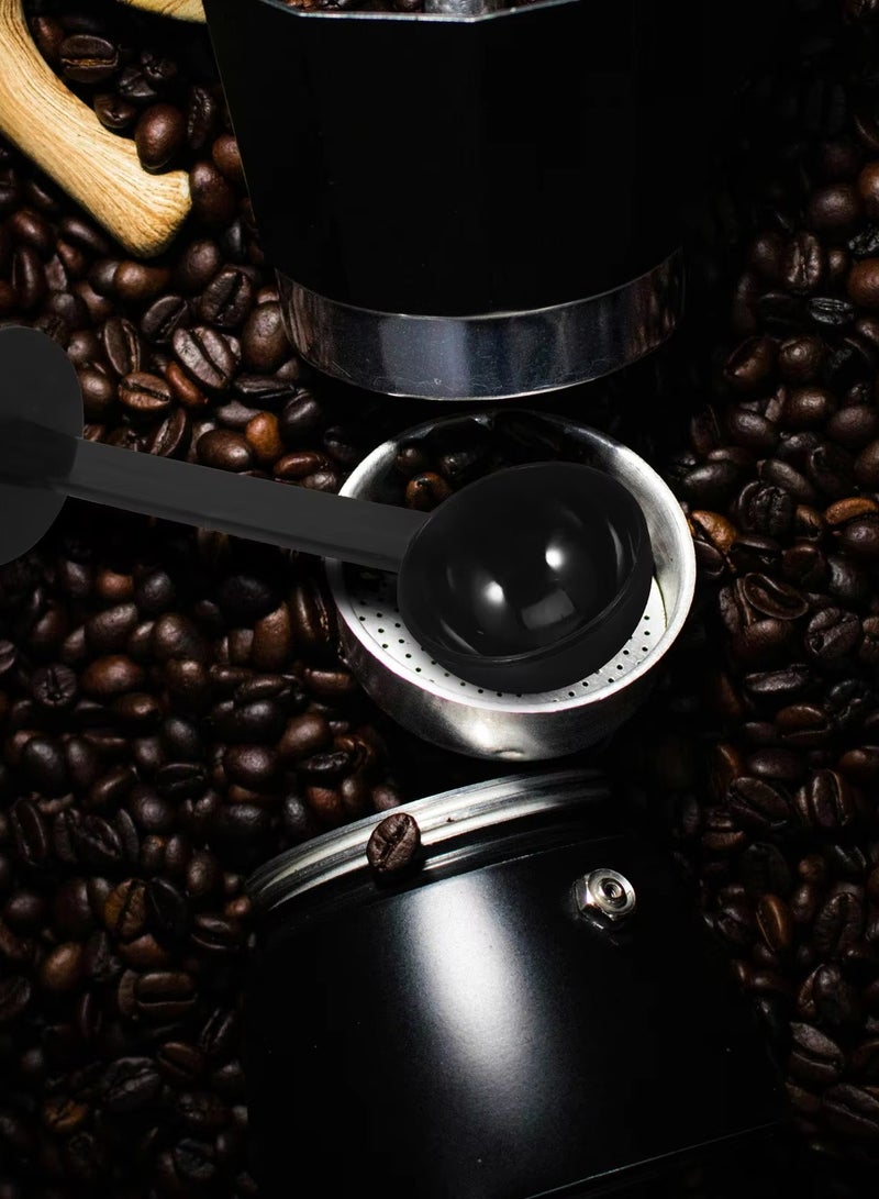 2 in 1 coffee spoon (2 pieces)  - Image 4