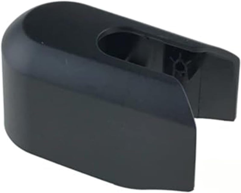 Wivplex Wiper Arm Nut Cover for Volvo - Image 1