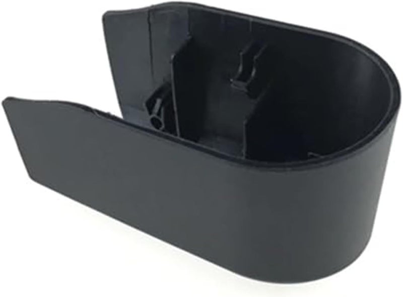 Wivplex Wiper Arm Nut Cover for Volvo - Image 5