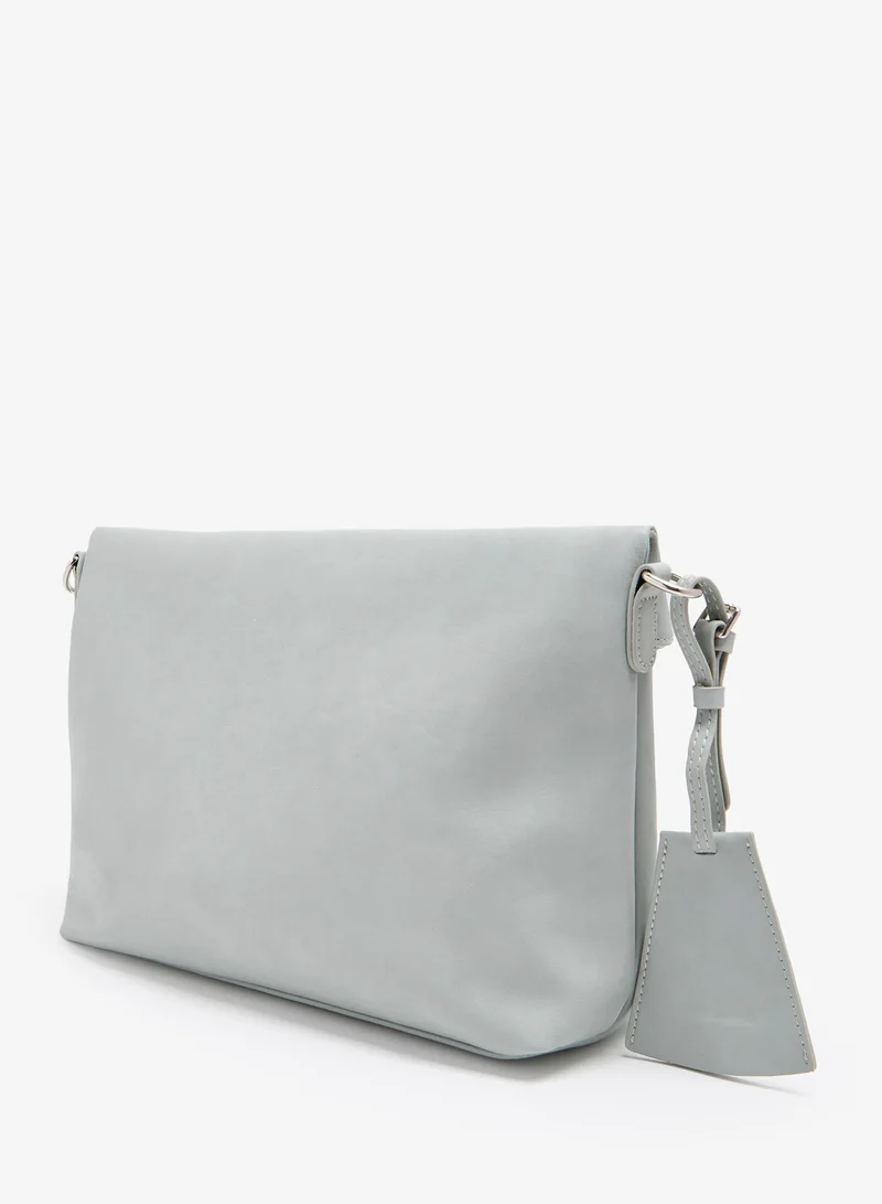 لوريان Charu Re - Shoulder Bag