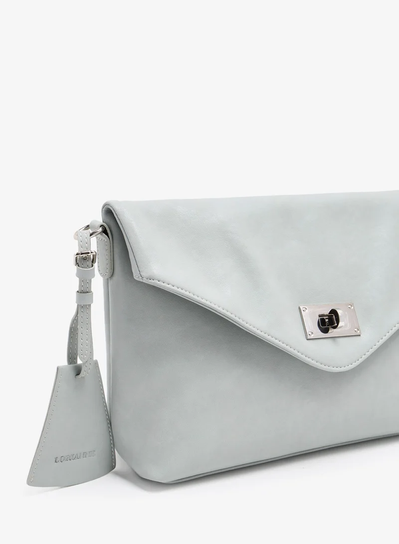 لوريان Charu Re - Shoulder Bag