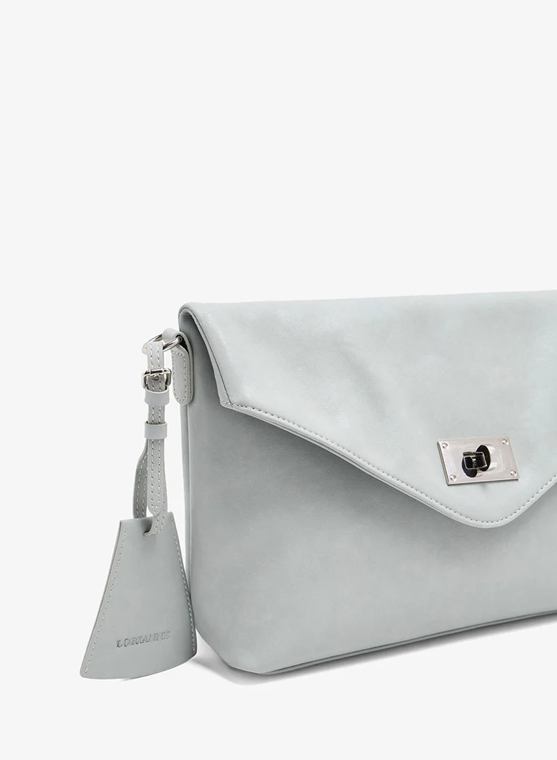 لوريان Charu Re - Shoulder Bag