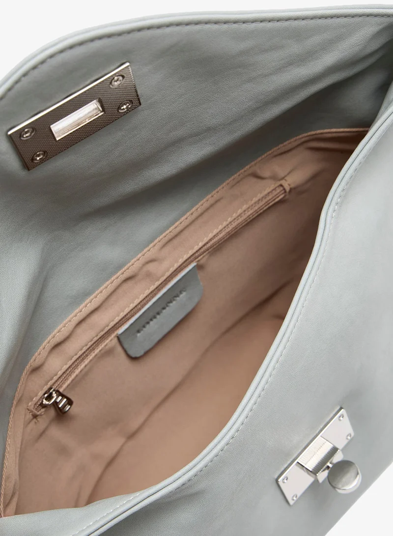 LORIANNE  Charu Re - Shoulder Bag for Women | Best Price UAE