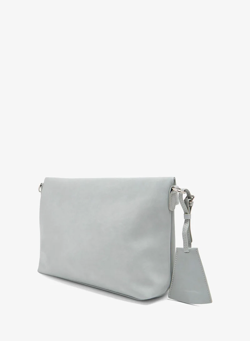 لوريان Charu Re - Shoulder Bag
