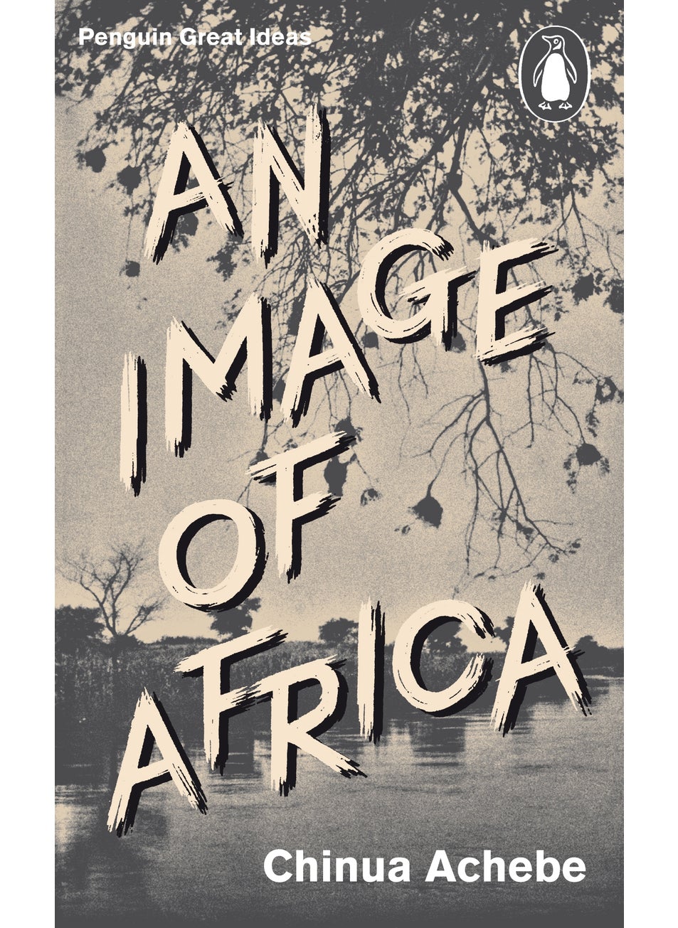 Image of Africa 